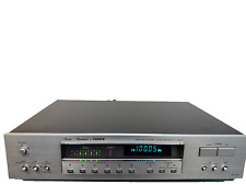 FISHER FM-2421 STUDIO STANDARD