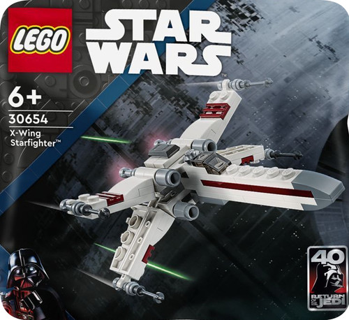 Lego star wars - lego®, wars™