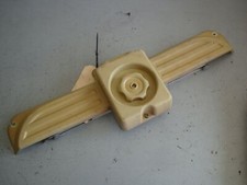 Scherenheber Dach Dachlucke Aufstelldach VW T3 California 1991 Westfalia Origina