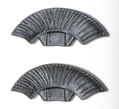 16604 helm feder federbusch - feder,,