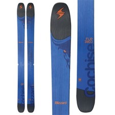 Skifahren abfahrt all - all, mountain