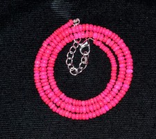 16 " Natürlich Äthiopische