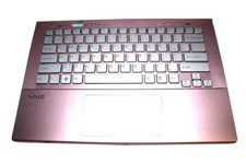 SONY VAIO US Tastatur
