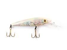 Grandma Mother of Pearl Deep