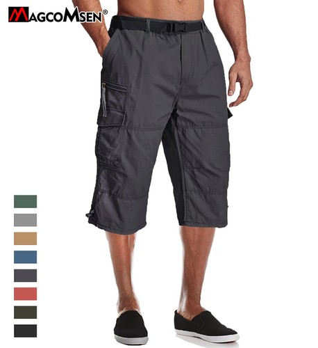 Herren freizeit baumwolle - herren,