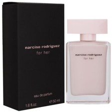 Narciso Rodriguez For Her 50