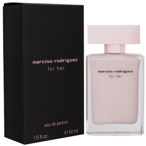 Narciso rodriguez for - rodriguez,