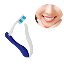 2 Stück Tragbar Klappbar