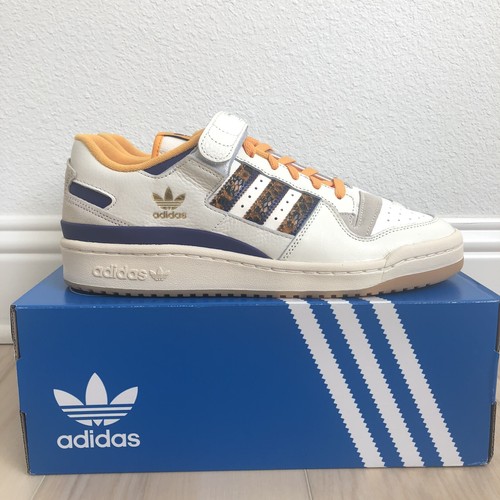 New adidas original forum - new, 84