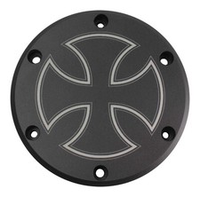 Motordeckel - Suzuki M / VZR