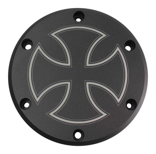 Motordeckel suzuki vzr - motordeckel,
