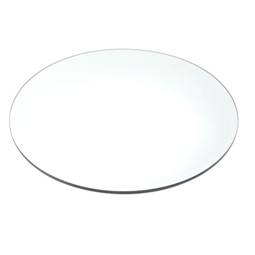 Sandra rich runde glas und - rich,