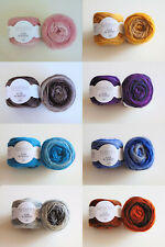 CUOR DI MERINO DEGRADÈ  120