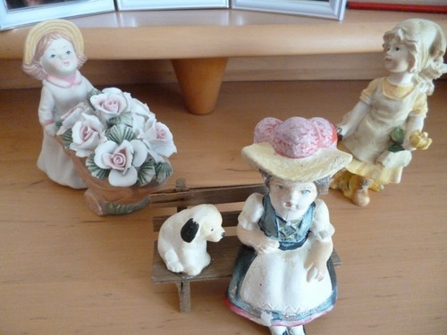 Hummel figuren imitationen - 3, hummel-figuren