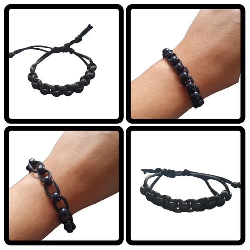 Sensorisches armband adhs - 1x,