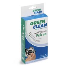 Green Clean Pick Up Sensor Cleaning System DSLR Sensor Reinigung Zubehör ,,#