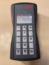 SEW PZO00A-BFBIR0-01/L004 Bediengerät SEW 17976006.11