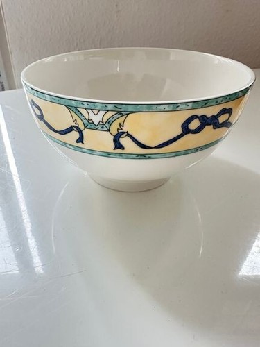 Villeroy boch citta campagna - villeroy,