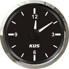Kus instrumente - kus,