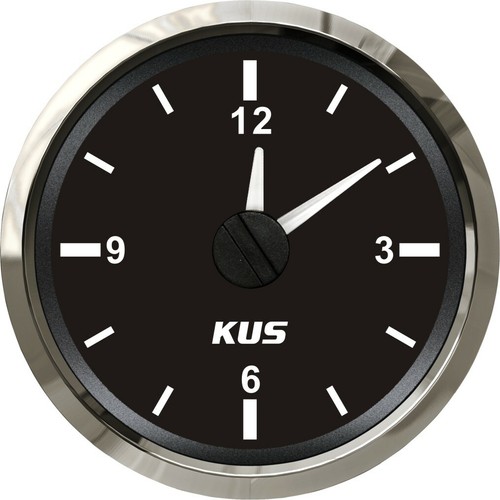 Kus instrumente - kus,
