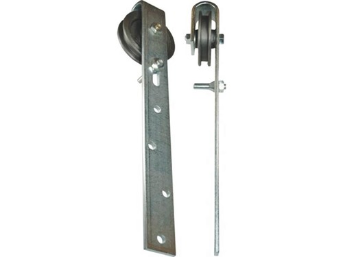 Hbs betz 87144 schiebetorrolle - hbs-betz,
