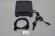 Alber Emotion Ladegerät M10 /M 12