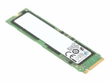 LENOVO ThinkPad 2TB SSD OPAL2