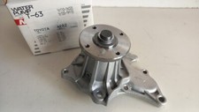Wasserpumpe für Toyota