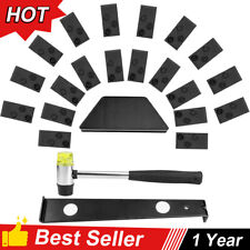 Verlegeset 33er-Set für