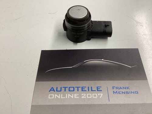 Passat einparksensor sensor - einparksensor,