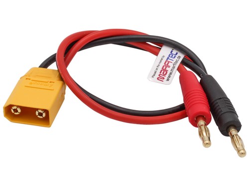 Marfitec ladekabel - marfitec,