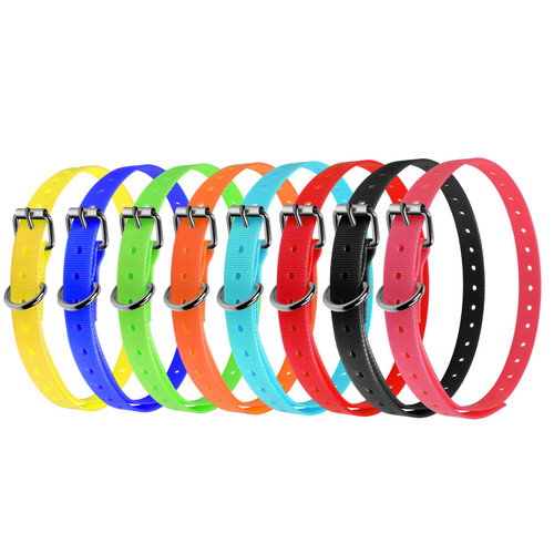 2pc 9cm hund heavyduty - 2pc,
