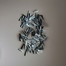 1 x authentische antik römische Pfeilspitze 200 - 450 n. Chr aus Lot