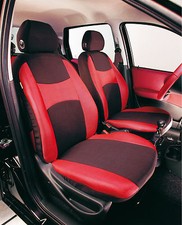 $$$ Sitzbezüge passend für