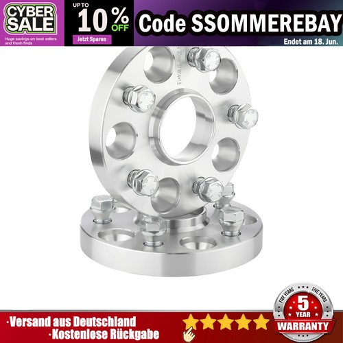 Spurverbreiterung spurplatten - spurverbreiterung,