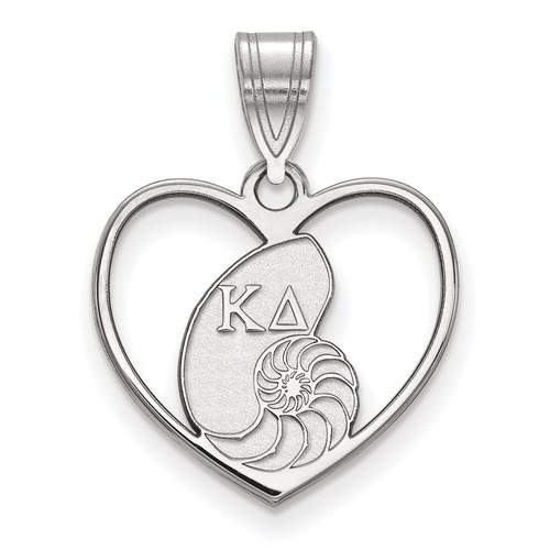Sterling silber rhodiniert - sterling,
