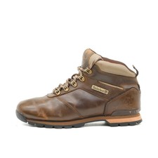 Timberland Herren 6821R Boots
