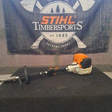 Stihl Kombimotor KM 131