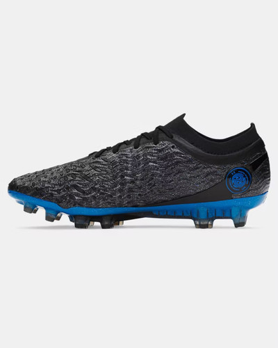 Under armour magnetico - armour, ua