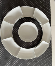 Rosenthal Party Schalen Set