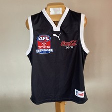 Australian Football - AFL On