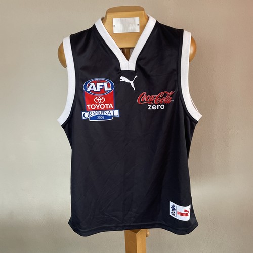 Australian football afl on - -,