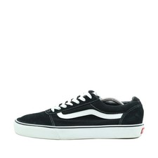 VANS Herren Old Skool Sneaker