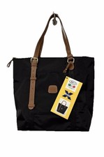 Brics Medium Shopping X Bag