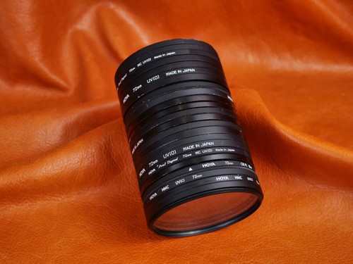3319 restposten hoya kamera - #3319,