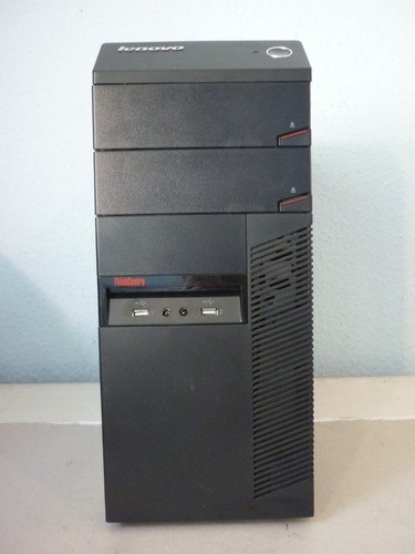 Retro intel atom - retro,