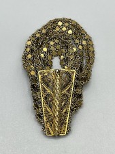 Traumhaftes filigranes armband - traumhaftes,