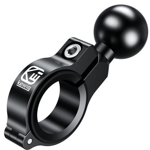 Lenkerklemmhalterung aluminium - lenkerklemmhalterung,