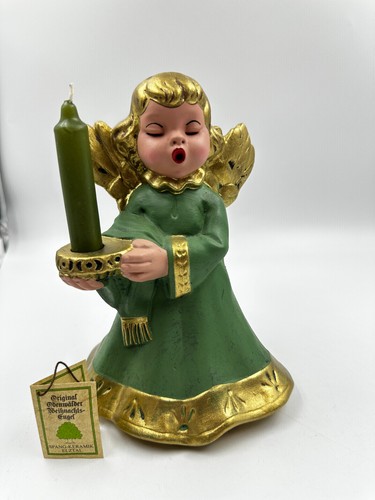 Orginal odenwälder - orginal,