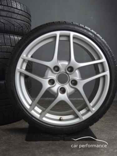 Porsche 997 carrera rad - 997, 2
